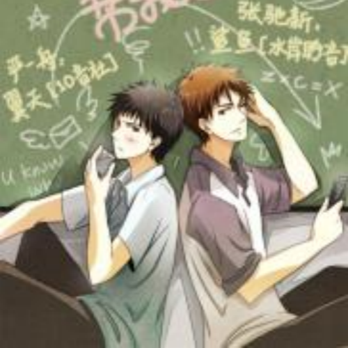 你在哪找的男朋友，帮我也找个