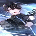 拐个护卫做卿卿