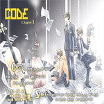 CODE-Chapter