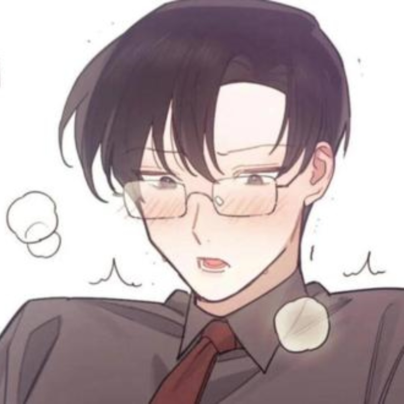 一爱系列1