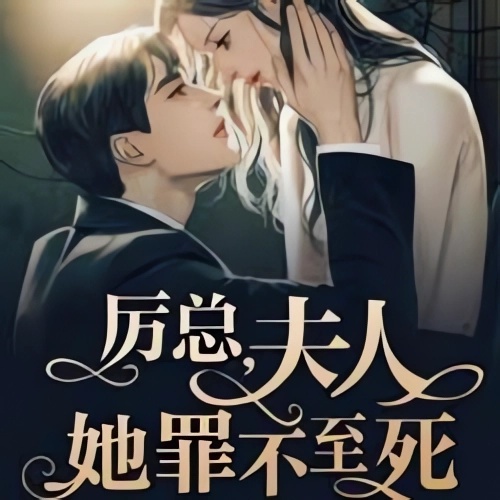 Movie 1