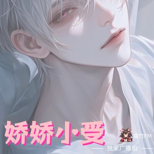 Movie 1