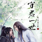 Movie 1
