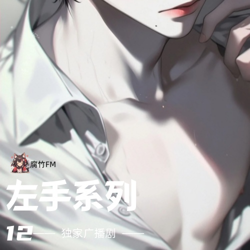 左手系列12