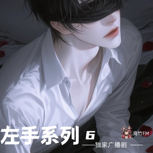 左手系列6