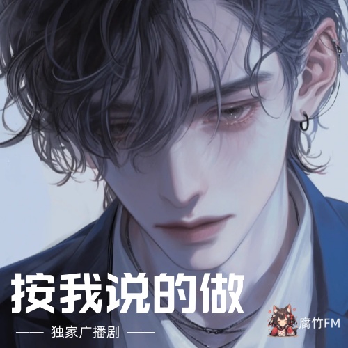 按我说的做