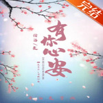 有宁心安
