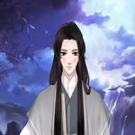 沧澜令