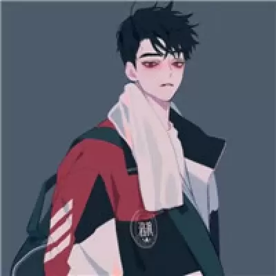 温柔哄睡