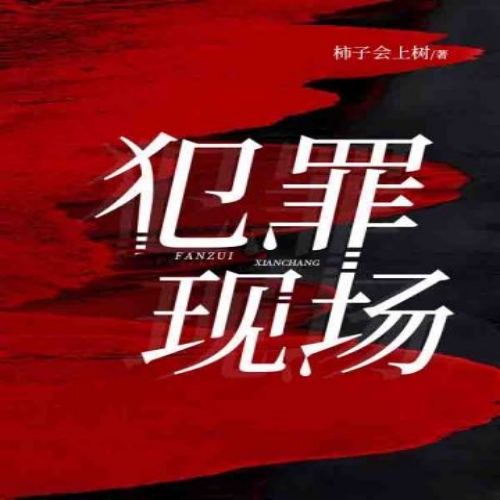 Movie 1