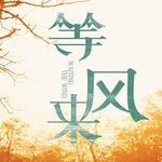 等风来
