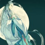 赤绳