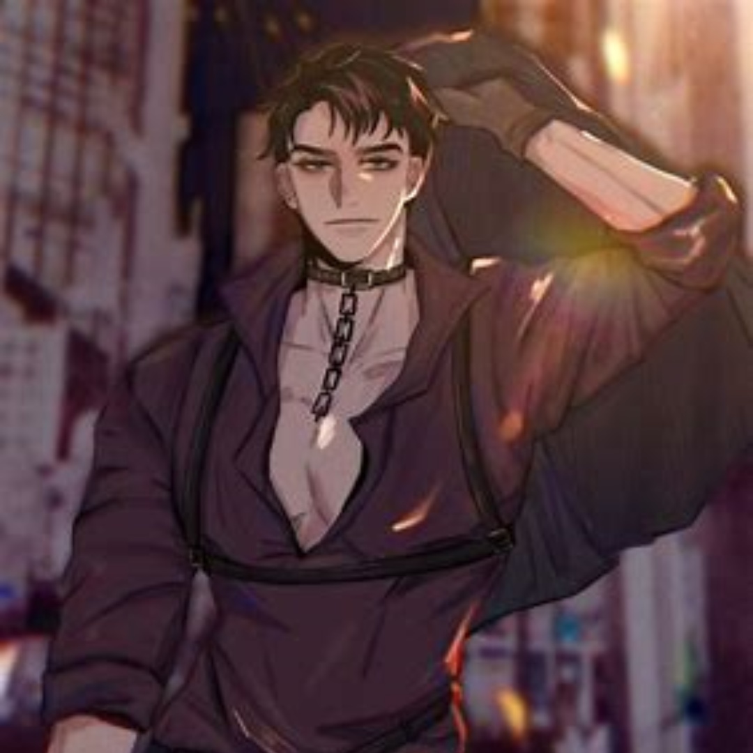 金主与小狼狗(轩辕靖日x风允之)