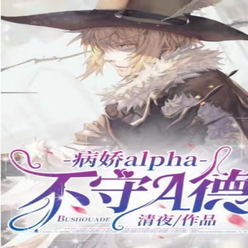 Movie 1