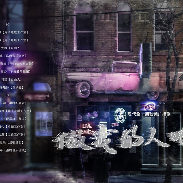 Movie 1