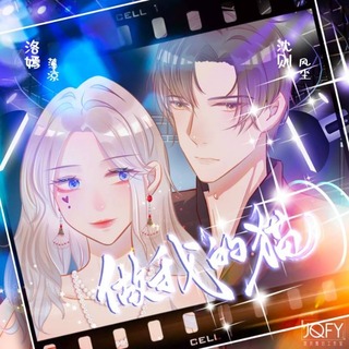 Movie 1