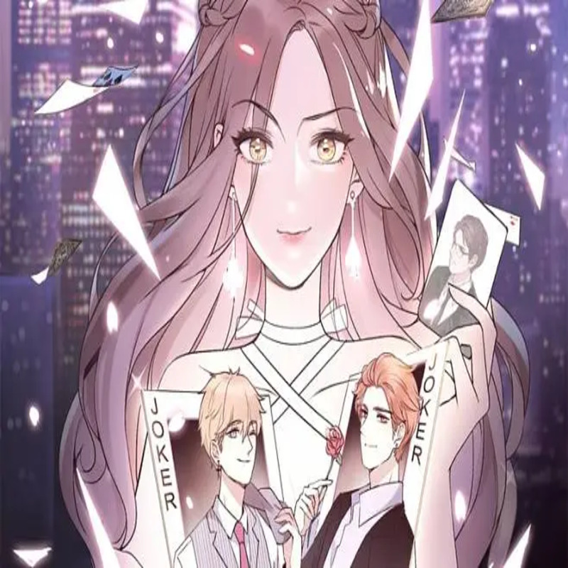 前任战争-第二季