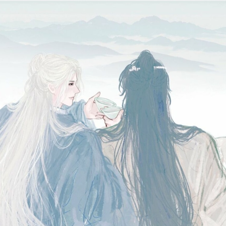 反转剧本