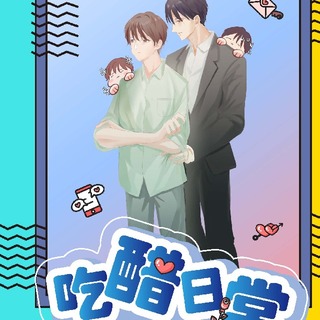 Movie 1