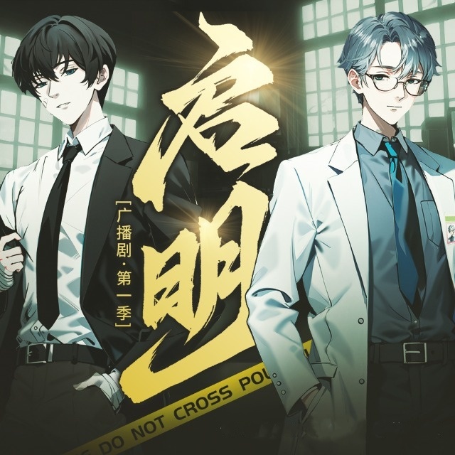 Movie 1