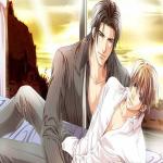 和总裁假结婚后我被宠上天