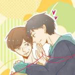 嘿！不就充错话费了么