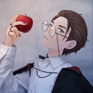 墨千临2021生日剧