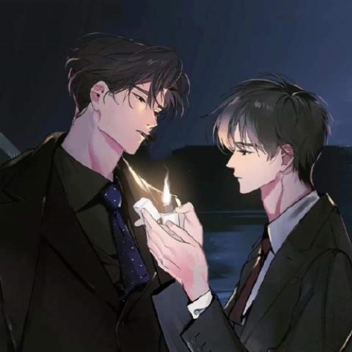 奇洛李维斯回信