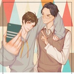 律师凶猛