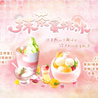 Movie 1