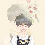 拐个傻瓜当老婆