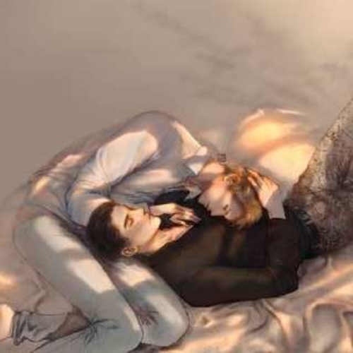 比悲伤更悲伤的故事