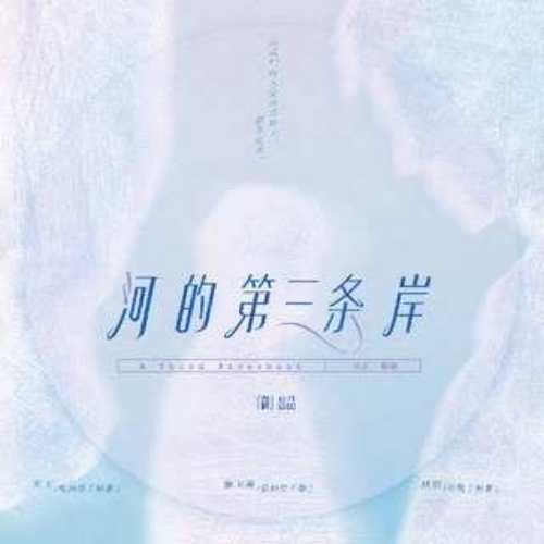 河的第三条岸