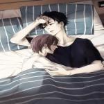 真的不会起名字