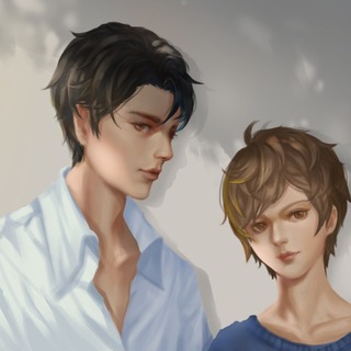 竹马难骑