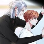 绿茶病娇的掌心玩物