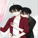 论坛风波之谁是BJT48人