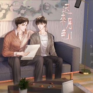 Movie 1