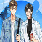 黎明之后-第二季