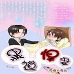 黑道悍妻(清影轩阳x倔强的小红军)