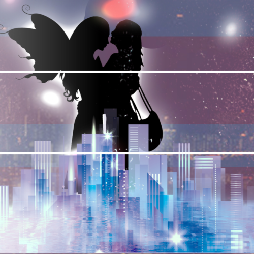 影后今天也超甜