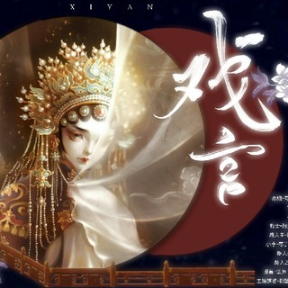 Movie 1