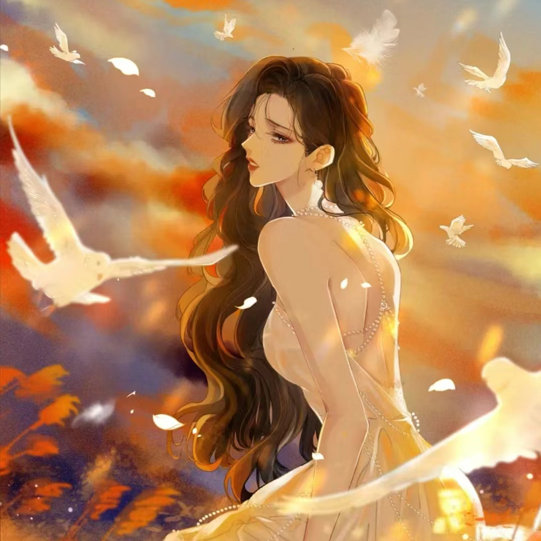 烧（风镜x十四君）