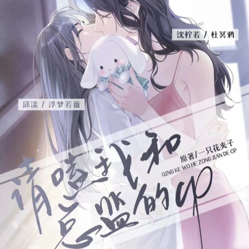 Movie 1