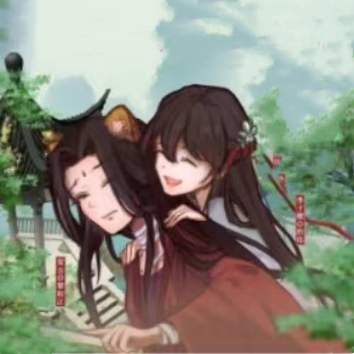 魔尊她千娇百媚