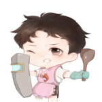 今日你炸厨房了吗？