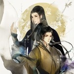寻影