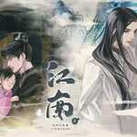Movie 1