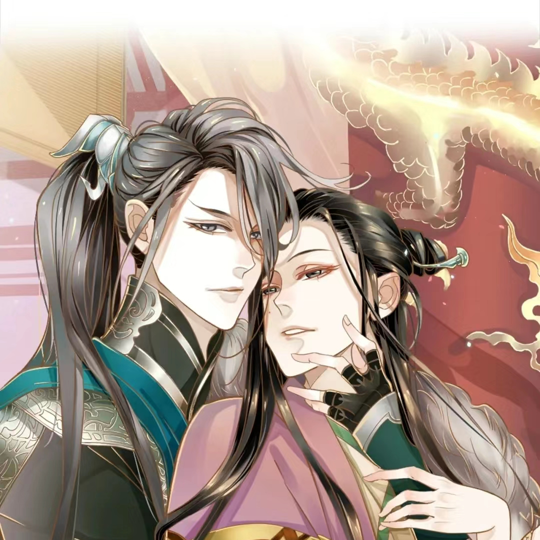 穿越成反派要如何活命