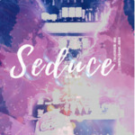Seduce引诱